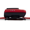 Latarka czołowa Black Diamond STORM 450 HEADLAMP - 2174165