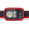 Latarka czołowa Black Diamond STORM 450 HEADLAMP - 2174160