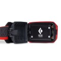 Latarka czołowa Black Diamond STORM 450 HEADLAMP - 2174163