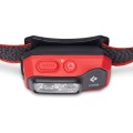 Latarka czołowa Black Diamond STORM 450 HEADLAMP - 2174161