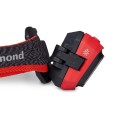 Latarka czołowa Black Diamond STORM 450 HEADLAMP - 2174164