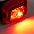 Latarka czołowa Black Diamond STORM 450 HEADLAMP - 2174166