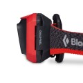 Latarka czołowa Black Diamond STORM 450 HEADLAMP - 2174162
