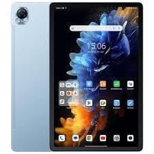 TABLET TAB MEGA1 11" 256GB LTE/TAB MEGA1 BLUE BLACKVIEW - 2177657