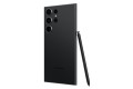 Samsung Galaxy S23 Ultra 5G 8/256GB Enterprise Edition Phantom Black - 2178118