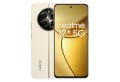 Smartfon Realme 12+ 8/256GB Navigator Beige - 2178289