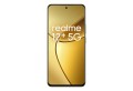 Smartfon Realme 12+ 8/256GB Navigator Beige - 2178290