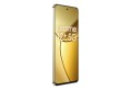 Smartfon Realme 12+ 8/256GB Navigator Beige - 2178291
