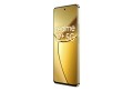 Smartfon Realme 12+ 8/256GB Navigator Beige - 2178292