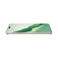 Smartfon Honor Magic6 Pro 5G DS 12/512GB Green (WYPRZEDAŻ) - 2178586
