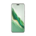 Smartfon Honor Magic6 Pro 5G DS 12/512GB Green (WYPRZEDAŻ) - 2178580
