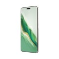 Smartfon Honor Magic6 Pro 5G DS 12/512GB Green (WYPRZEDAŻ) - 2178584