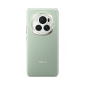 Smartfon Honor Magic6 Pro 5G DS 12/512GB Green (WYPRZEDAŻ) - 2178581