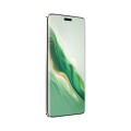 Smartfon Honor Magic6 Pro 5G DS 12/512GB Green (WYPRZEDAŻ) - 2178582
