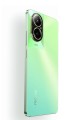 Smartfon realme C67 8/256GB DS Sunny Oasis (WYPRZEDAŻ) - 2178664
