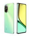 Smartfon realme C67 8/256GB DS Sunny Oasis (WYPRZEDAŻ) - 2178665