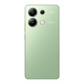 Smartfon Xiaomi Redmi Note 13 8/256GB 6.67" NFC Mint Green - 2178767
