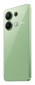 Smartfon Xiaomi Redmi Note 13 8/256GB 6.67" NFC Mint Green - 2178771