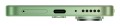 Smartfon Xiaomi Redmi Note 13 8/256GB 6.67" NFC Mint Green - 2178772