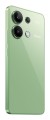 Smartfon Xiaomi Redmi Note 13 8/256GB 6.67" NFC Mint Green - 2178770