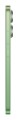 Smartfon Xiaomi Redmi Note 13 8/256GB 6.67" NFC Mint Green - 2178775