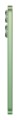 Smartfon Xiaomi Redmi Note 13 8/256GB 6.67" NFC Mint Green - 2178774