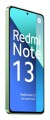 Smartfon Xiaomi Redmi Note 13 8/256GB 6.67" NFC Mint Green - 2178768