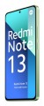 Smartfon Xiaomi Redmi Note 13 8/256GB 6.67" NFC Mint Green - 2178769