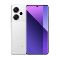 Smartfon Xiaomi Redmi Note 13 PRO+ 5G 12/512GB White (WYPRZEDAŻ) - 2178698