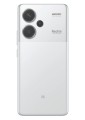 Smartfon Xiaomi Redmi Note 13 PRO+ 5G 12/512GB White (WYPRZEDAŻ) - 2178700
