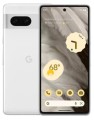 Smartfon Google Pixel 7 5G 8/256GB Biały (WYPRZEDAŻ) - 2178576