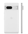 Smartfon Google Pixel 7 5G 8/256GB Biały (WYPRZEDAŻ) - 2178577