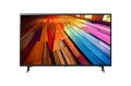 Telewizor 43" LG 43UT80003LA - 2180946