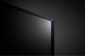 Telewizor 43" LG 43UT80003LA - 2180949