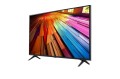 Telewizor 43" LG 43UT80003LA - 2180947