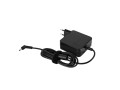 GREEN CELL ZASILACZ AD41PV2 DO ASUS F553 R540 X553 UX303L 19V 3.42A 65W - 2185550