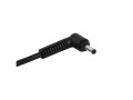 GREEN CELL ZASILACZ AD41PV2 DO ASUS F553 R540 X553 UX303L 19V 3.42A 65W - 2185555