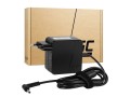 GREEN CELL ZASILACZ AD41PV2 DO ASUS F553 R540 X553 UX303L 19V 3.42A 65W - 2185546
