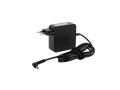 GREEN CELL ZASILACZ AD41PV2 DO ASUS F553 R540 X553 UX303L 19V 3.42A 65W - 2185547