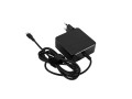 GREEN CELL ZASILACZ / ŁADOWARKA USB-C 65W 5V-9V-12V-15V/3A, 20V/3.25A POWER DELIVERY (AD134PV2) - 2185519