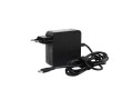 GREEN CELL ZASILACZ / ŁADOWARKA USB-C 65W 5V-9V-12V-15V/3A, 20V/3.25A POWER DELIVERY (AD134PV2) - 2185518