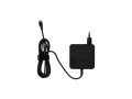 GREEN CELL ZASILACZ / ŁADOWARKA USB-C 65W 5V-9V-12V-15V/3A, 20V/3.25A POWER DELIVERY (AD134PV2) - 2185524
