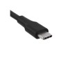 GREEN CELL ZASILACZ / ŁADOWARKA USB-C 65W 5V-9V-12V-15V/3A, 20V/3.25A POWER DELIVERY (AD134PV2) - 2185526