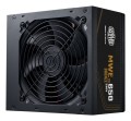 COOLER MASTER ZASILACZ MWE Bronze V3 650 W - 2186069