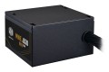COOLER MASTER ZASILACZ MWE Bronze V3 650 W - 2186071