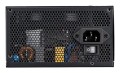 COOLER MASTER ZASILACZ MWE Bronze V3 650 W - 2186073