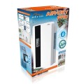 Osuszacz powietrza Media-tech AIR-DRY PRO MT6531 - 2107924