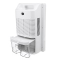 Osuszacz powietrza Media-tech AIR-DRY PRO MT6531 - 2107921