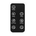Osuszacz powietrza Media-tech AIR-DRY PRO MT6531 - 2107926