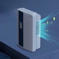 Osuszacz powietrza Media-tech AIR-DRY PRO MT6531 - 2107923